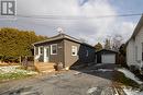 657 East Street, Edwardsburgh/Cardinal, ON  - Outdoor 