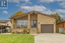 51 Morgan Road, Hamilton, ON  - Outdoor With Deck Patio Veranda 