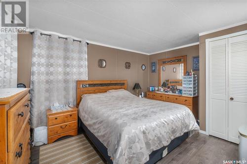 62A Eastview Trailer Court, Prince Albert, SK 