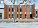 1 145 - 151 1St Avenue Ne, Swift Current, SK 