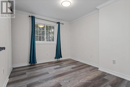 101 Yorkville Drive, Clarington (Courtice), ON - Indoor Photo Showing Other Room