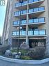 310 - 2 Westney Road, Ajax (Central West), ON  - Outdoor With Balcony 