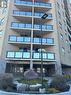 310 - 2 Westney Road, Ajax (Central West), ON  - Outdoor With Balcony 