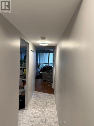 310 - 2 Westney Road, Ajax (Central West), ON - Indoor Photo Showing Other Room