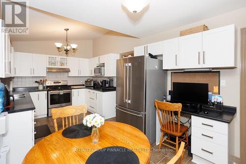 24 Kirkconnell Road, Kawartha Lakes (Lindsay), ON - Indoor Photo Showing Other Room