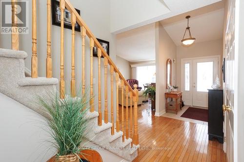 24 Kirkconnell Road, Kawartha Lakes (Lindsay), ON - Indoor Photo Showing Other Room