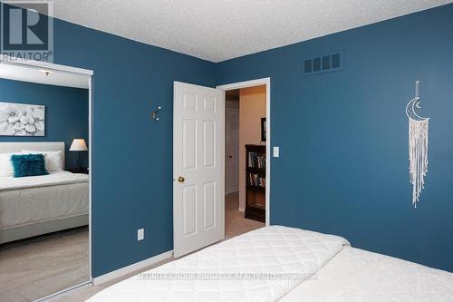 24 Kirkconnell Road, Kawartha Lakes (Lindsay), ON - Indoor Photo Showing Bedroom