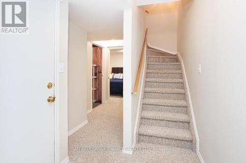 24 Kirkconnell Road, Kawartha Lakes (Lindsay), ON - Indoor Photo Showing Other Room