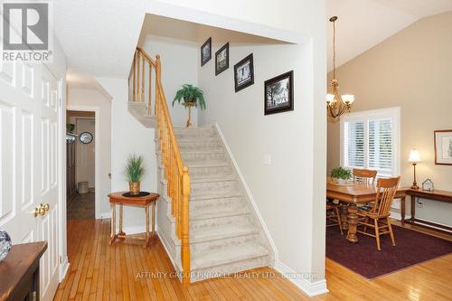 24 Kirkconnell Road, Kawartha Lakes (Lindsay), ON - Indoor Photo Showing Other Room