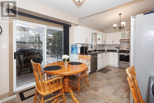 24 Kirkconnell Road, Kawartha Lakes (Lindsay), ON - Indoor