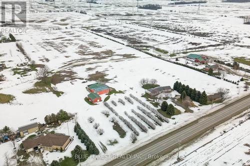 36476 Blyth Road, Ashfield-Colborne-Wawanosh (Colborne Twp), ON 