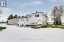 36476 Blyth Road, Ashfield-Colborne-Wawanosh (Colborne Twp), ON 