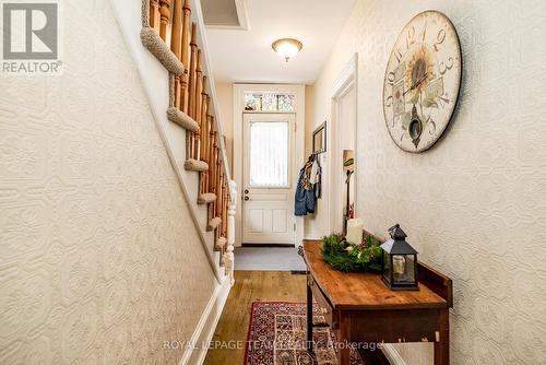 8 Mary Street, North Grenville, ON - Indoor Photo Showing Other Room