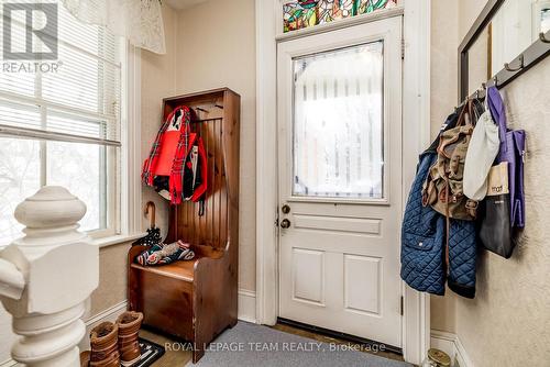 8 Mary Street, North Grenville, ON - Indoor Photo Showing Other Room