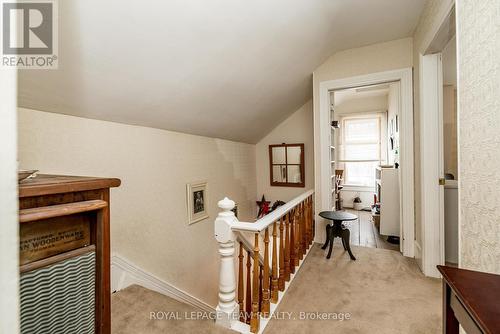 8 Mary Street, North Grenville, ON - Indoor Photo Showing Other Room