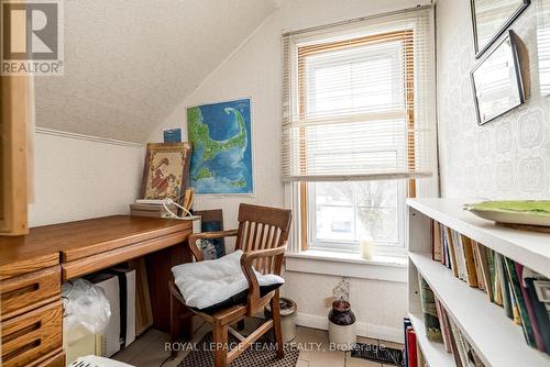 8 Mary Street, North Grenville, ON - Indoor