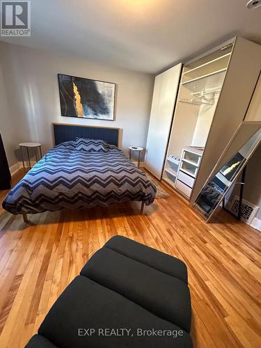 A - 236 Holland Avenue, Ottawa, ON - Indoor Photo Showing Bedroom