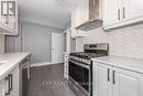 A - 236 Holland Avenue, Ottawa, ON  - Indoor Photo Showing Kitchen 