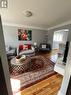 A - 236 Holland Avenue, Ottawa, ON  - Indoor Photo Showing Living Room 