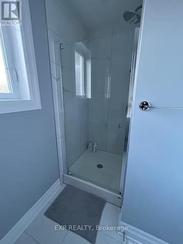 A - 236 Holland Avenue, Ottawa, ON - Indoor Photo Showing Bathroom