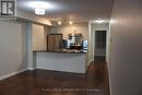 210 - 801 Bay Street, Toronto, ON  - Indoor Photo Showing Kitchen 