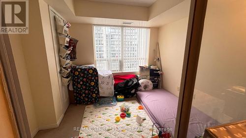 2812 - 155 Beecroft Road, Toronto, ON - Indoor Photo Showing Other Room