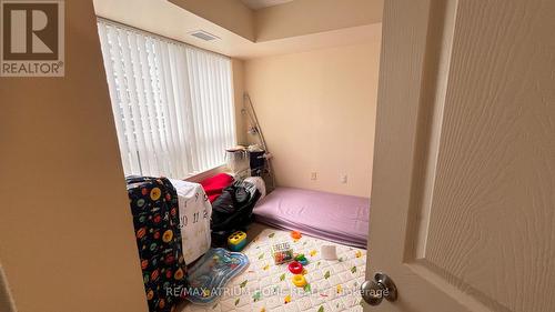 2812 - 155 Beecroft Road, Toronto, ON - Indoor Photo Showing Other Room