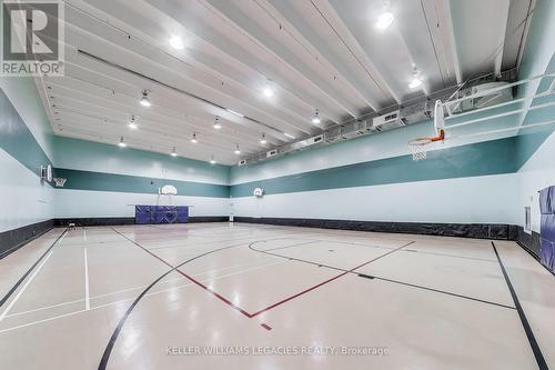 1205 - 5 Old Sheppard Avenue E, Toronto, ON - Indoor Photo Showing Other Room