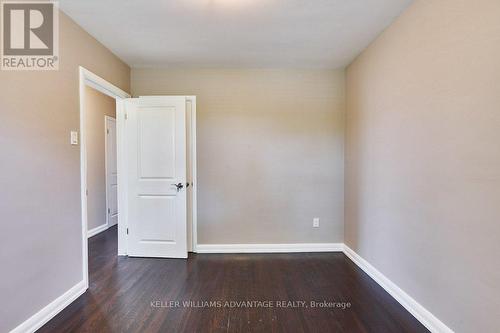 A - 576 Alliance Avenue, Toronto, ON - Indoor Photo Showing Other Room