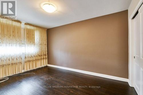 A - 576 Alliance Avenue, Toronto, ON - Indoor Photo Showing Other Room