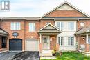 29 Quailvalley Drive, Brampton, ON  - Outdoor With Facade 