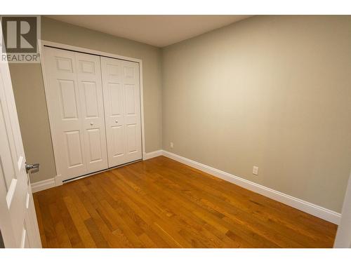 5005 Cole Avenue, Terrace, BC - Indoor Photo Showing Other Room