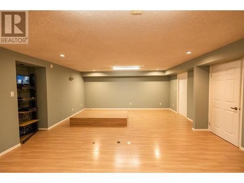 5005 Cole Avenue, Terrace, BC - Indoor Photo Showing Other Room