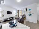 32 Doc Lougheed Avenue, Southgate, ON  - Indoor Photo Showing Living Room 