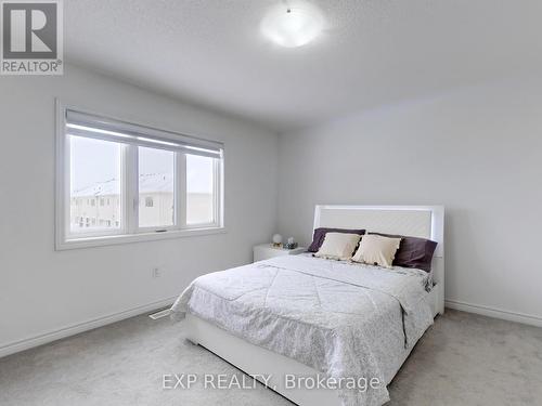 32 Doc Lougheed Avenue, Southgate, ON - Indoor Photo Showing Bedroom