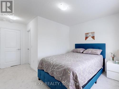 32 Doc Lougheed Avenue, Southgate, ON - Indoor Photo Showing Bedroom