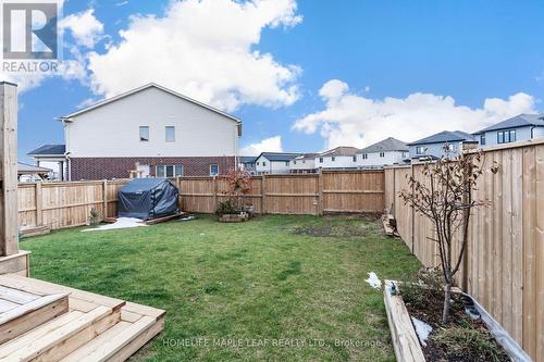 103 Middleton Avenue, London, ON - Outdoor With Deck Patio Veranda