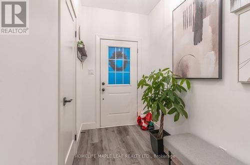 103 Middleton Avenue, London, ON - Indoor Photo Showing Other Room