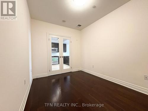 1508 - 160 Macdonell Street, Guelph, ON - Indoor Photo Showing Other Room