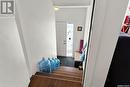 A 1580 Robinson Street, Regina, SK  - Indoor Photo Showing Other Room 