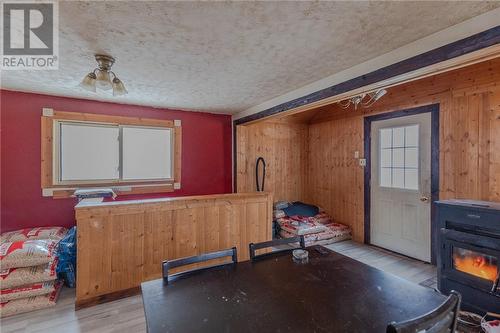 376 John Street, Espanola, ON - 