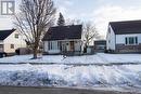 683 Little Street, Peterborough (Otonabee), ON  - Outdoor With Facade 