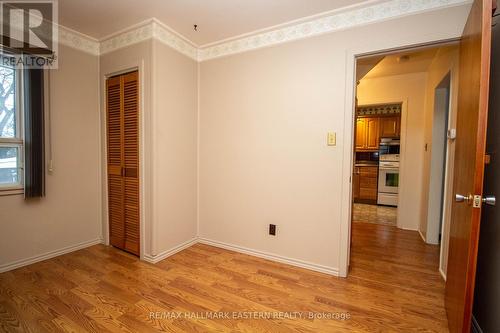 683 Little Street, Peterborough (Otonabee), ON - Indoor Photo Showing Other Room