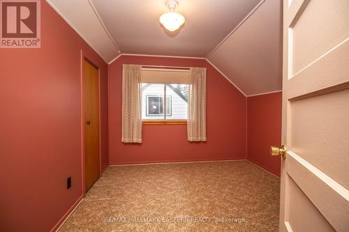 683 Little Street, Peterborough (Otonabee), ON - Indoor Photo Showing Other Room