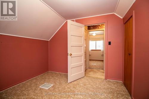 683 Little Street, Peterborough (Otonabee), ON - Indoor Photo Showing Other Room