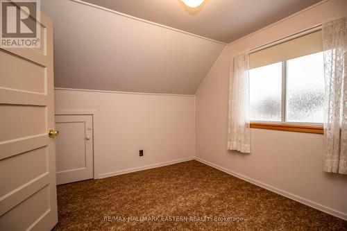 683 Little Street, Peterborough (Otonabee), ON - Indoor Photo Showing Other Room