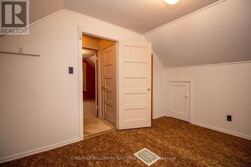 683 Little Street, Peterborough (Otonabee), ON - Indoor Photo Showing Other Room