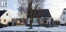 683 Little Street, Peterborough (Otonabee), ON  - Outdoor 