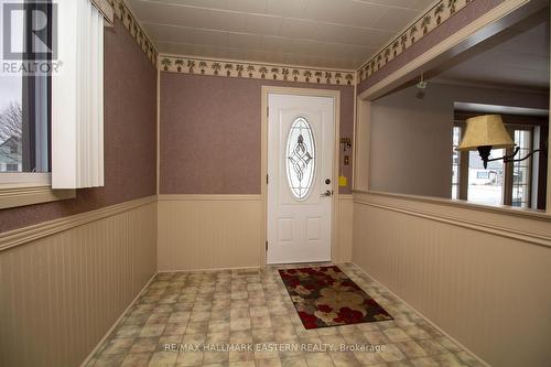 683 Little Street, Peterborough (Otonabee), ON - Indoor Photo Showing Other Room