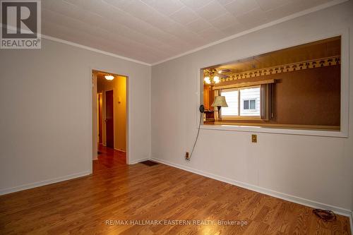 683 Little Street, Peterborough (Otonabee), ON - Indoor Photo Showing Other Room